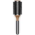 Produktbild: Dyson Volumenbürste (971053-01)
