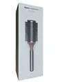Produktbild: Dyson 971055-01 Runde Volumenbürste Kamm 45 mm (Nickel/Schwarz) Supersonic