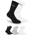 Produktbild: Tennissocken FILA 