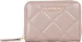 Produktbild: Valentino Bags Ocarina Wallet Damen Geldbörse taupe