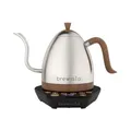 Produktbild: 810060500194 Brewista - Artisan Variable Temperature Electric Kettle Stainless S