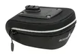 Produktbild: KLICKfix Satteltasche Micro Sport 40