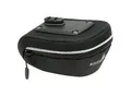 Produktbild: KLICKfix Satteltasche Micro Sport 40