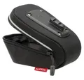 Produktbild: KlickFix Satteltasche Satteltasche Micro Sport 40 Satteltaschen schwarz