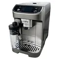 Produktbild: DeLonghi Magnifica Plus Kaffeevollautomat grau