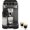 Produktbild: De'Longhi ECAM320.70 Magnifica Plus (ECAM320.70.TB)