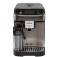 Produktbild: De'Longhi Kaffeevollautomat