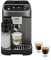 Produktbild: DeLonghi Espresso/ Kaffee-Vollautomat ECAM320.70 Magnifica Plus