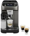 Produktbild: DeLonghi Kaffee-Vollautomat ECAM320.70 Magnifica Plus