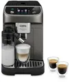 Produktbild: De'Longhi Magnifica Plus Kaffeevollautomat ECAM320.70.TB LatteCrema System 1450W