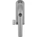 Produktbild: Abus - Abschließbarer Fenstergriff Fg300a S Cl/dfnli - 71907