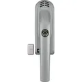 Produktbild: Abus - Abschließbarer Fenstergriff Fg300a S Cl/dfnli - 71907