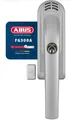 Produktbild: ABUS abschließbarer Fenstergriff FG300A (71907)