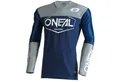 Produktbild: O’NEAL Motocross-Shirt