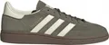 Produktbild: Adidas Handball Spezial In Olive White – 7.5 UK - 41 1/3 EU - 8 US / Olivewhite