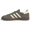 Produktbild: adidas Originals Adidas - Handball Spezial - Grün Schnürschuh grün 41