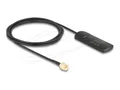 Produktbild: Delock WLAN-Antenne