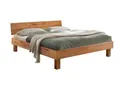 Produktbild: Holzbett HASENA FORTI