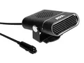 Produktbild: Keramik Lüfter Ventilator APA 12 Volt 150W 2 Stufig Kühlen 27101 Heizung Camping