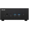 Produktbild: ASUS ExpertCenter PN52 S5030MD - Schwarz