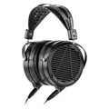 Produktbild: Audeze LCD-X Creator (Kabelgebunden) (100-LX-1016-00)