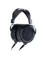 Produktbild: Audeze LCD-X - Open-back - Planar Magnetic (20 Ohm)