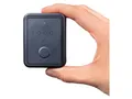 Produktbild: GPS Tracker Loca2 21800800