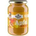 Produktbild: Apfel - Mango Mark ungesüßt 360g