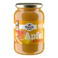 Produktbild: Apfel-Mangomark ungesüßt 360g | BAUCK MÜHLE