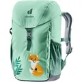 Produktbild: Deuter Waldfuchs 10 spearmint-seagreen (2293)