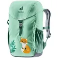 Produktbild: Deuter Kinderrucksack Waldfuchs 10 spearmint-seagreen
