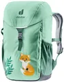 Produktbild: deuter Waldfuchs 10 Kinderrucksack