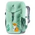 Produktbild: deuter Waldfuchs 10 Spearmint-Seagreen - -