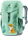 Produktbild: deuter Daypack Waldfuchs 10