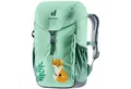Produktbild: deuter Rucksack Deuter Kinder Rucksack Waldfuchs 10 3610225