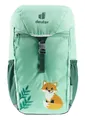 Produktbild: deuter Rucksack Waldfuchs 10 Backpack (Set, 2-tlg)