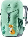 Produktbild: deuter Wanderrucksack Waldfuchs 10
