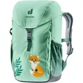 Produktbild: DEUTER Rucksack Waldfuchs 10