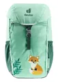 Produktbild: deuter Waldfuchs 10 Backpack Rucksack Freizeitrucksack Spearmint - Seagreen mint