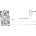 Produktbild: LED-Strip MaxLED 250 Comfort Set max. 4 Watt