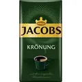 Produktbild: JACOBS Kaffee Krönung, 500 g, gemahlen