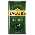 Produktbild: Jacobs Krönung, Filterkaffee (18 x 500 g)