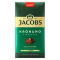Produktbild: Jacobs Krönung Klassik gemahlen 500g