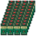 Produktbild: Jacobs Krönung Klassich 36 x 500 Gramm gemahlen Preis ist inklusive Kaffeesteuer