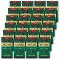 Produktbild: Jacobs Krönung Klassich 24 x 500 Gramm gemahlen Preis ist inklusive Kaffeesteuer