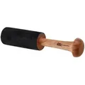Produktbild: Meinl Sonic Energy SB-RM-LE-L - Resonant Mallet, Leather, 10,24 Zoll - Klangwelt Zubehör