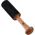 Produktbild: Klangwelt Zubehör Meinl Sonic Energy Singing Bowl Resonant Mallet Leather Large