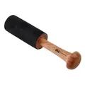 Produktbild: Meinl SBRMLEL Singing Bowl Mallet Gr. L