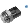 Produktbild: Meyle 100 959 0003 Temperaturschalter Kühlerlüfter für AUDI VW SEAT A4 B5 B3