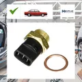 Produktbild: Temperaturschalter, Kühlerlüfter Meyle für Audi 80 81, 85, B2 1.3